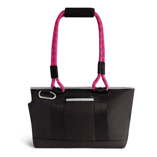 ROVERLUND - OUT-AND-ABOUT PET TOTE  Image