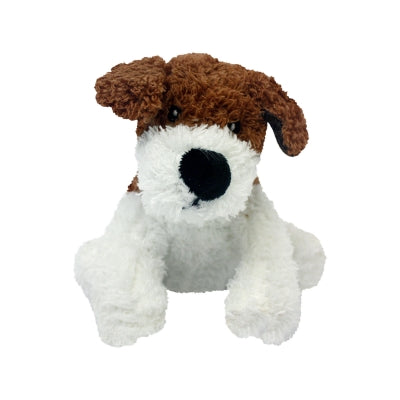 
            
                Load image into Gallery viewer, Look Who&amp;#39;s Talking Animal Toys Dog Image
            
        