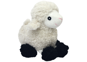 
            
                Load image into Gallery viewer, Look Who&amp;#39;s Talking Animal Toys Sheep Image
            
        