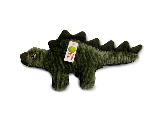 Steel Dog USA LLC - Ruffian Stegosaurus  Image