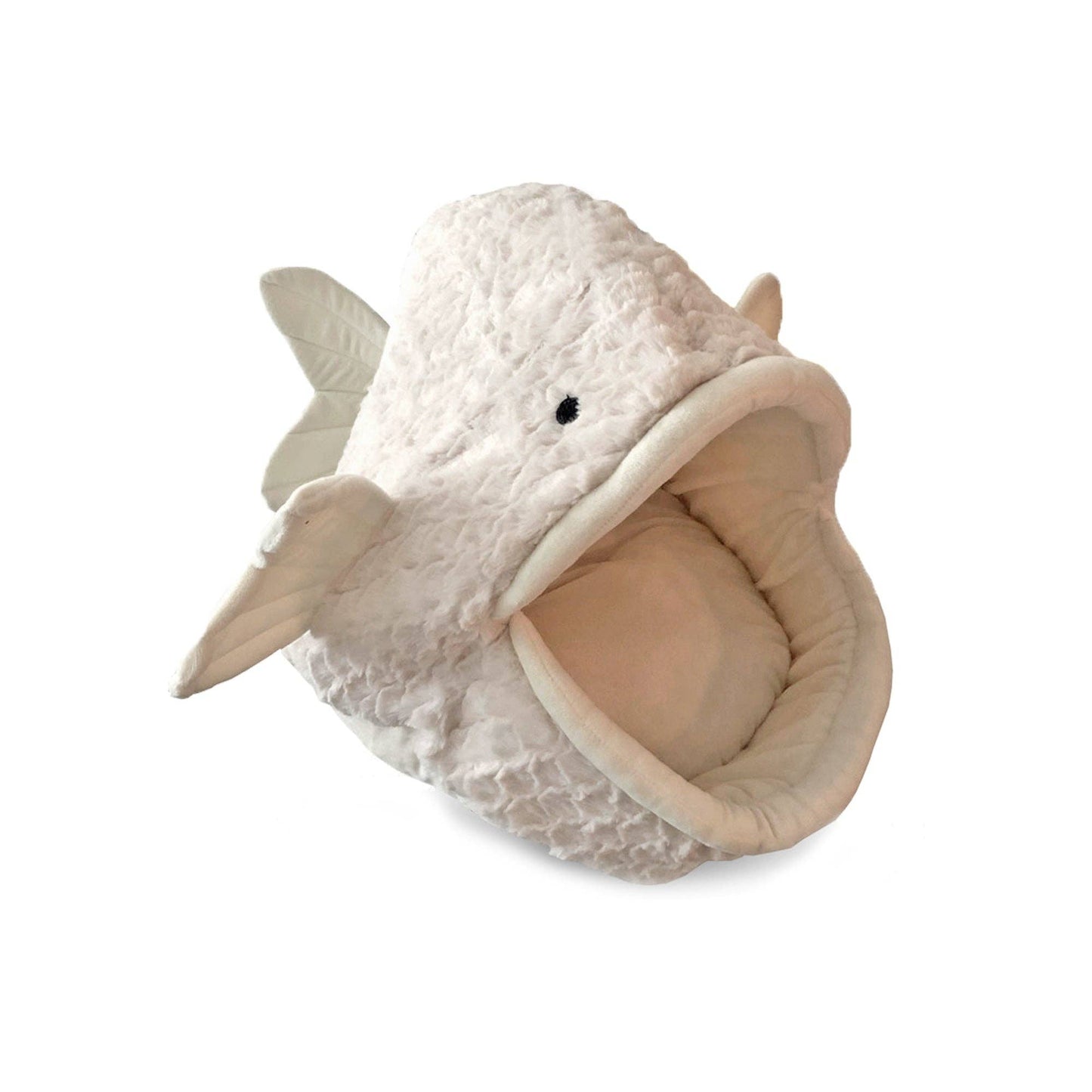 nandog pet gear Nandog Pet Gear