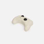 Silver Paw - Game Console With Chicken Scent Dog Toy  Image