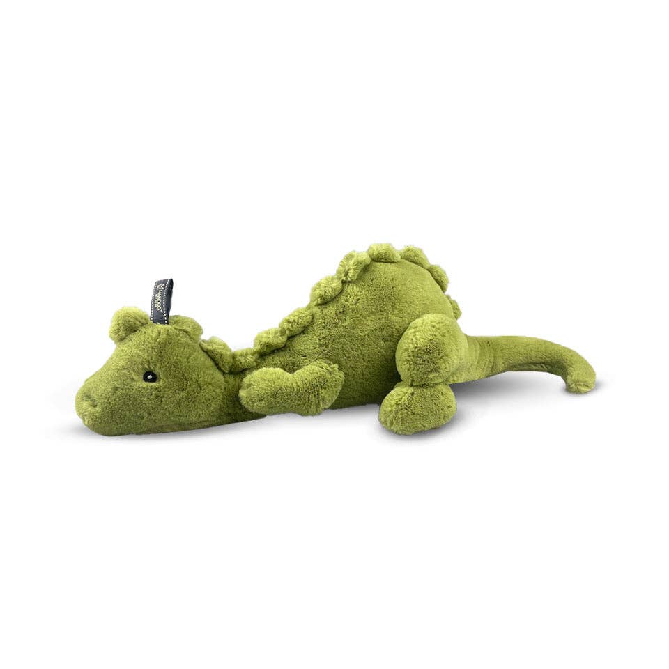 dino dog gear Nandog Pet Gear