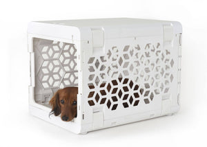 KindTail PAWD Crates  Image