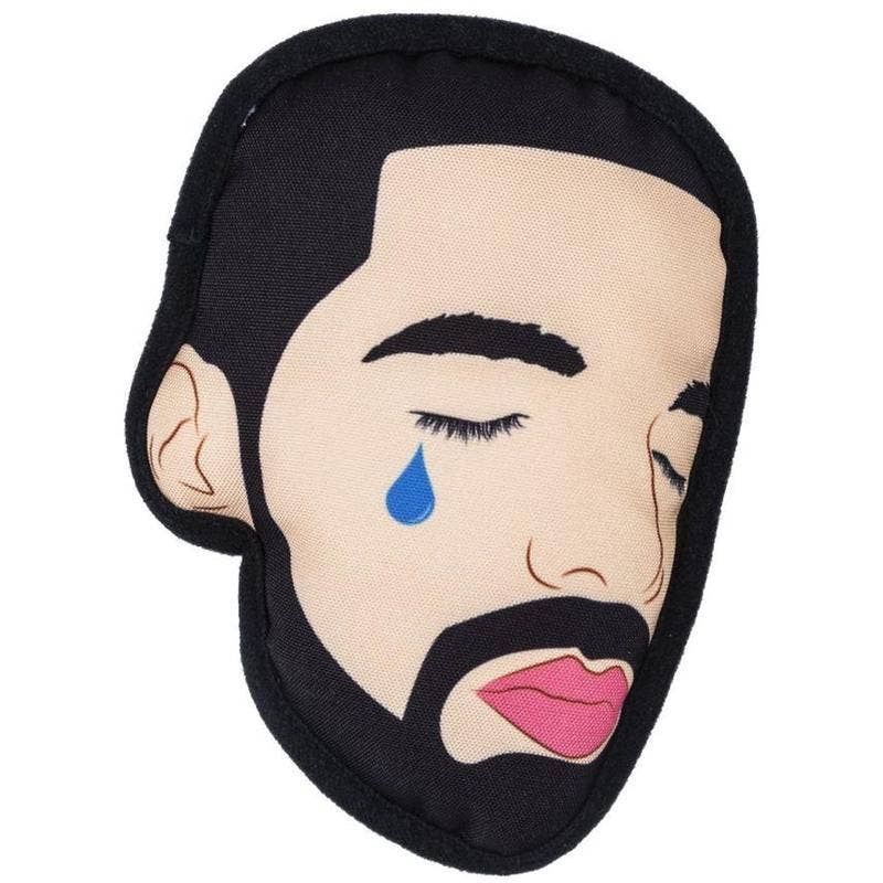 
            
                Load image into Gallery viewer, Drizzy Tears Toy  Image
            
        