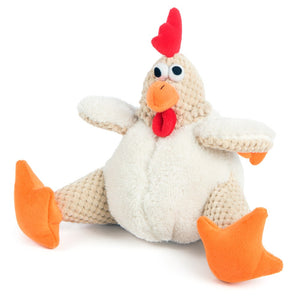 goDog Chicken Toy  Image
