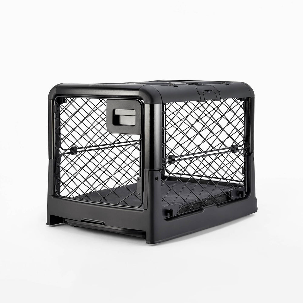 Diggs - Revol Collapsible Dog Crate  Image
