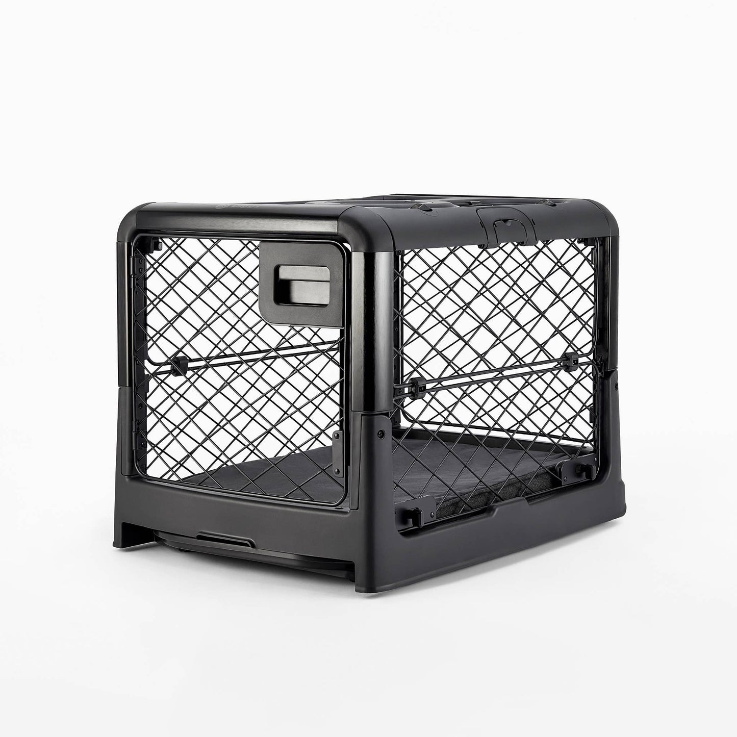 Load image into Gallery viewer, Diggs - Revol Collapsible Dog Crate  Image
