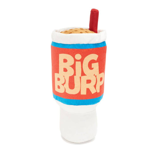 BARK Big Burp Slurp  Image