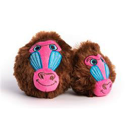 Baboon Funball  Image