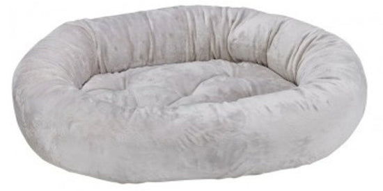 Donut Beds Xtra Small Image