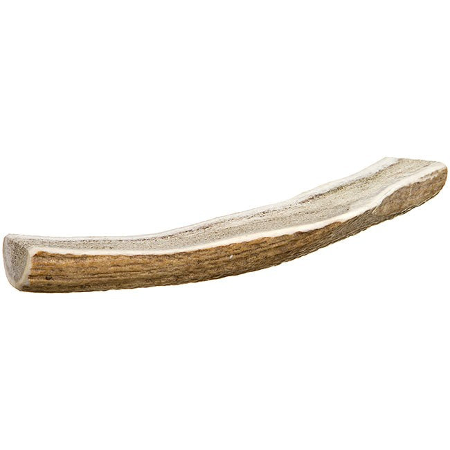 Whole Antlers 4-5" Inch Image