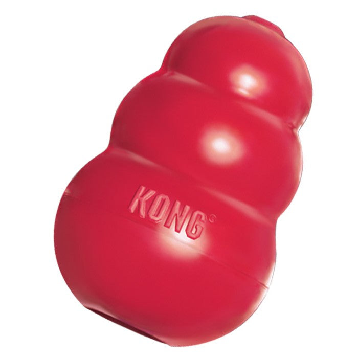Classic Kong  Image