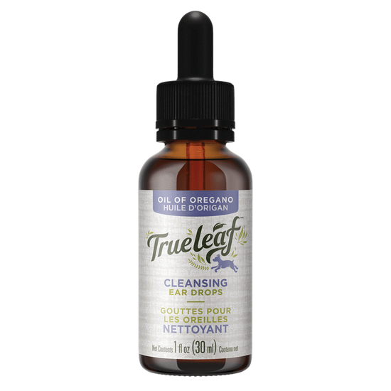 Load image into Gallery viewer, TrueLeaf Immune Support Oral Drops  Image
