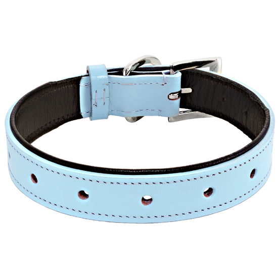 Load image into Gallery viewer, Concha Designer Charm Collars Small Image
