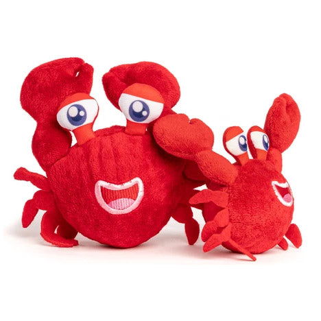 Crab Funball  Image