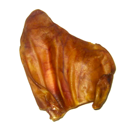 Freeze-Dried Pig Ears Treat  Image