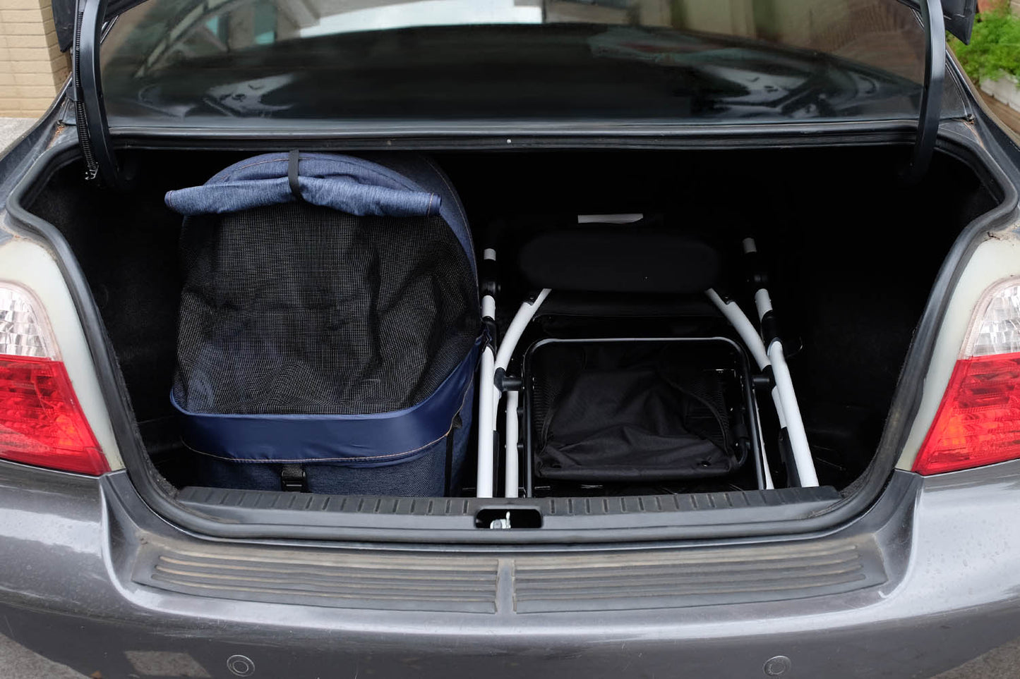 cleo dog stroller CLEO Travel System Pet Stroller