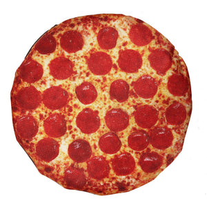 
            
                Load image into Gallery viewer, Pizza Toy  Image
            
        