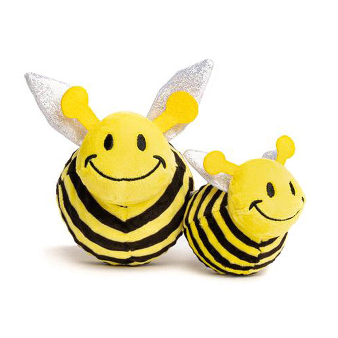 Bumblebee Funball  Image