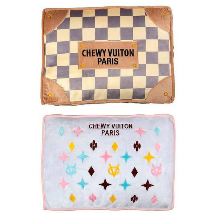 Monogram Chewy Vuiton Beds  Image