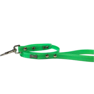 Hydro Waterproof Leashes 1/2" x 48" Image