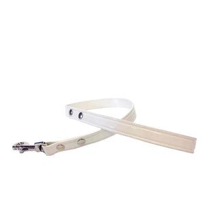 
            
                Load image into Gallery viewer, Hydro Waterproof Leashes 1&amp;quot; x 48&amp;quot; Image
            
        