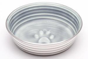 
            
                Load image into Gallery viewer, Le Bol Feeding Bowls Grey Image
            
        