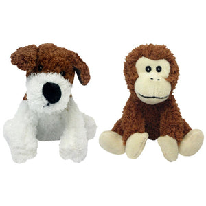 
            
                Load image into Gallery viewer, Look Who&amp;#39;s Talking Animal Toys  Image
            
        