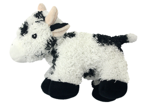 Look Who's Talking Animal Toys Cow Image