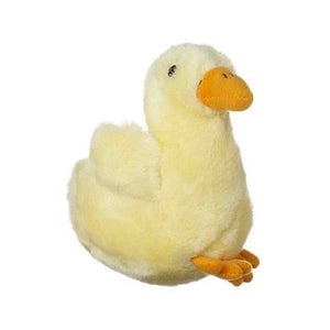 Look Who's Talking Animal Toys Duck Image
