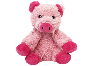 Look Who's Talking Animal Toys Pig Image