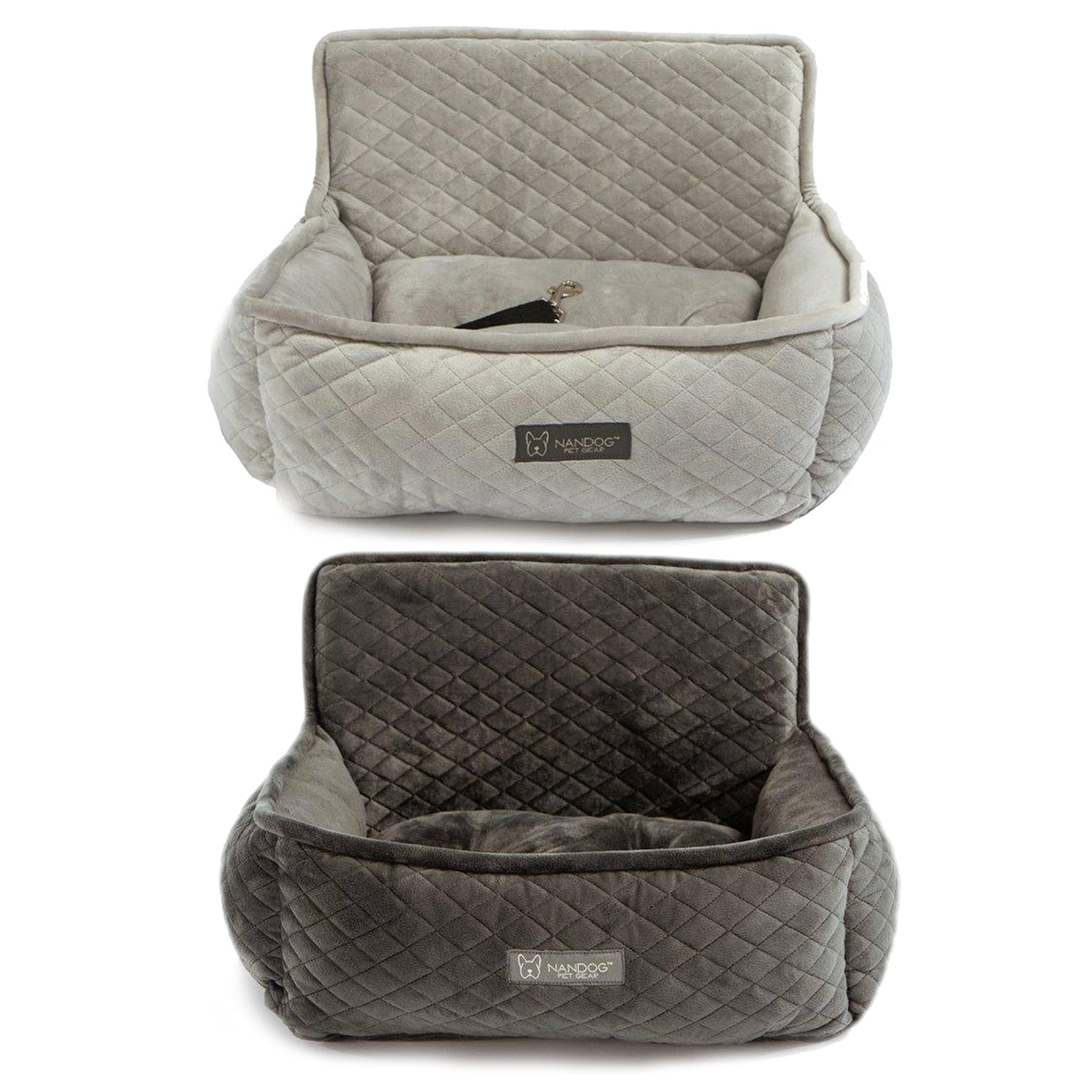 Highest Quality Dog Beds Page 2 The Dog Bar