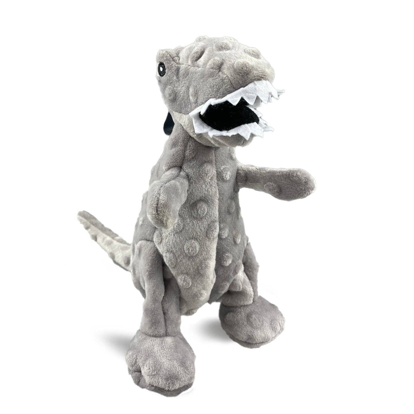 Load image into Gallery viewer, Nandog Dinosaur Plush Toy  Image
