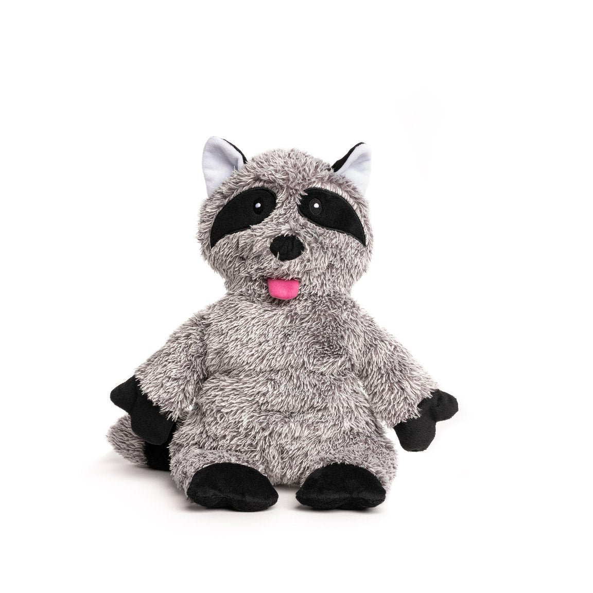 Fluffy Stuffed Toys Small Image