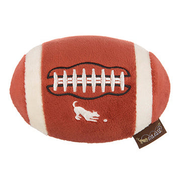 Back to School Football Toy  Image