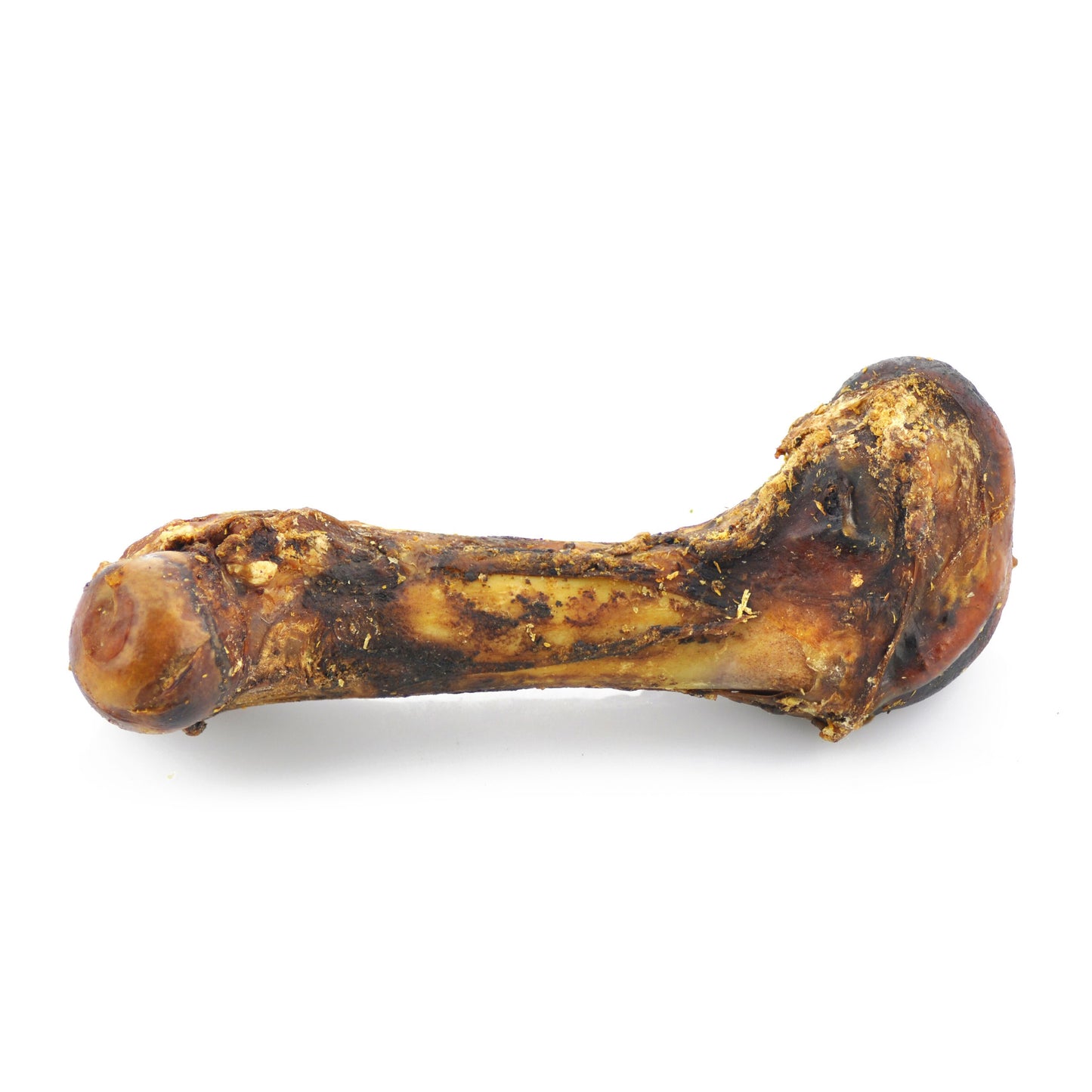 Barkworthies Smoked Pork Femur Bones  Image