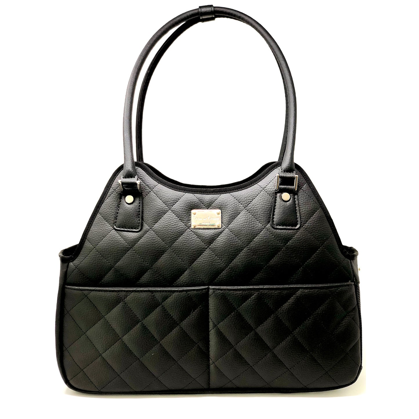 Princess Voyager Bag  Image