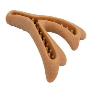 
            
                Load image into Gallery viewer, Tall Tails Antler Chew Dog Toy  Image
            
        