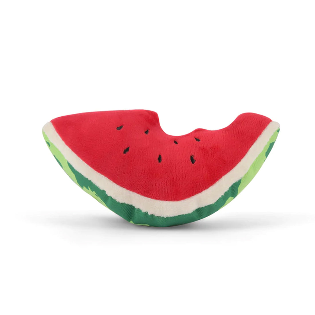 Tropical Paradise Toys Watermelon Image