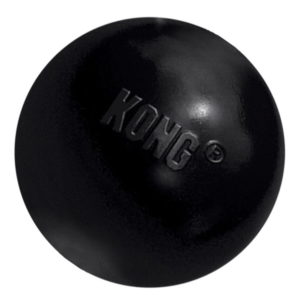 Load image into Gallery viewer, Kong Extreme Ball Toys  Image
