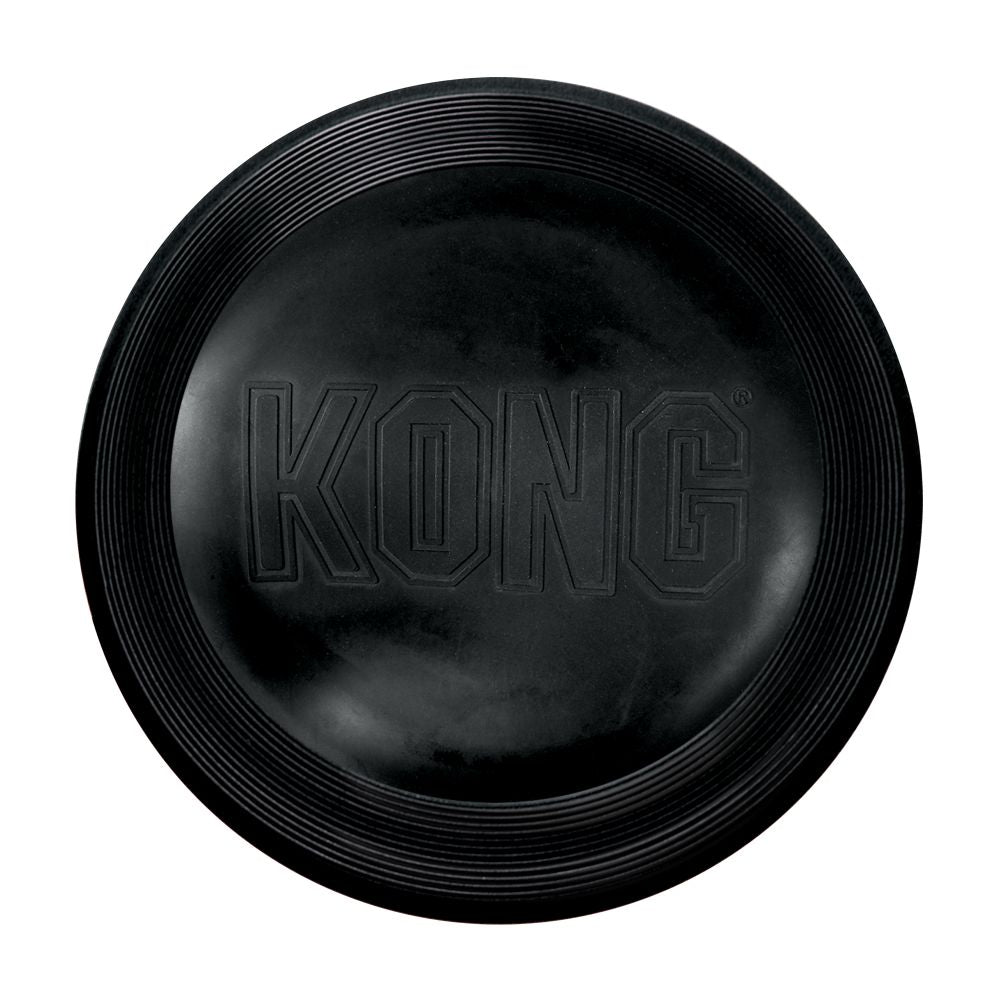 Kong Flyer Extreme Frisbee  Image