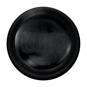 
            
                Load image into Gallery viewer, Kong Flyer Extreme Frisbee  Image
            
        