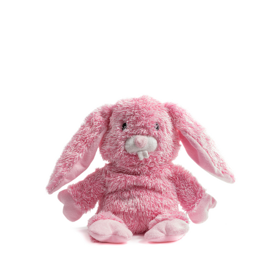 Fluffy Stuffed Toys Small Image