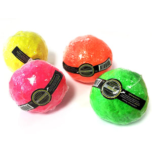 Wunderball Fetch Toys  Image
