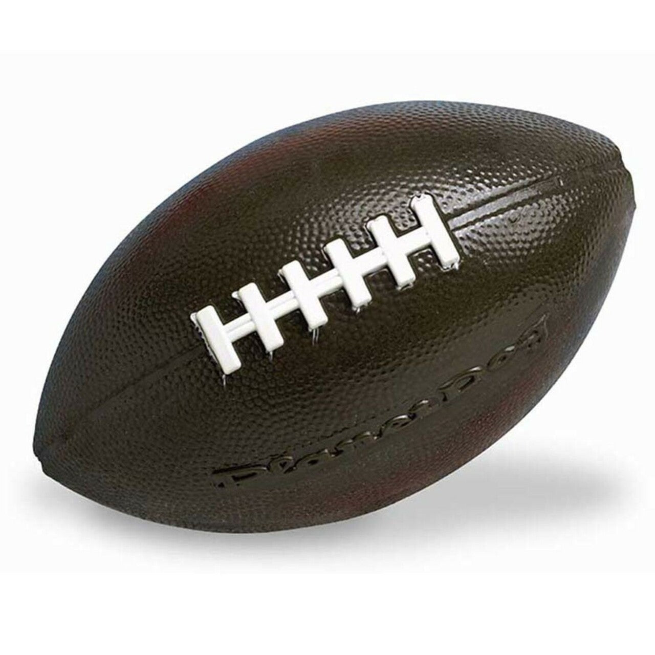 Orbee Tuff Sports Balls Football Image