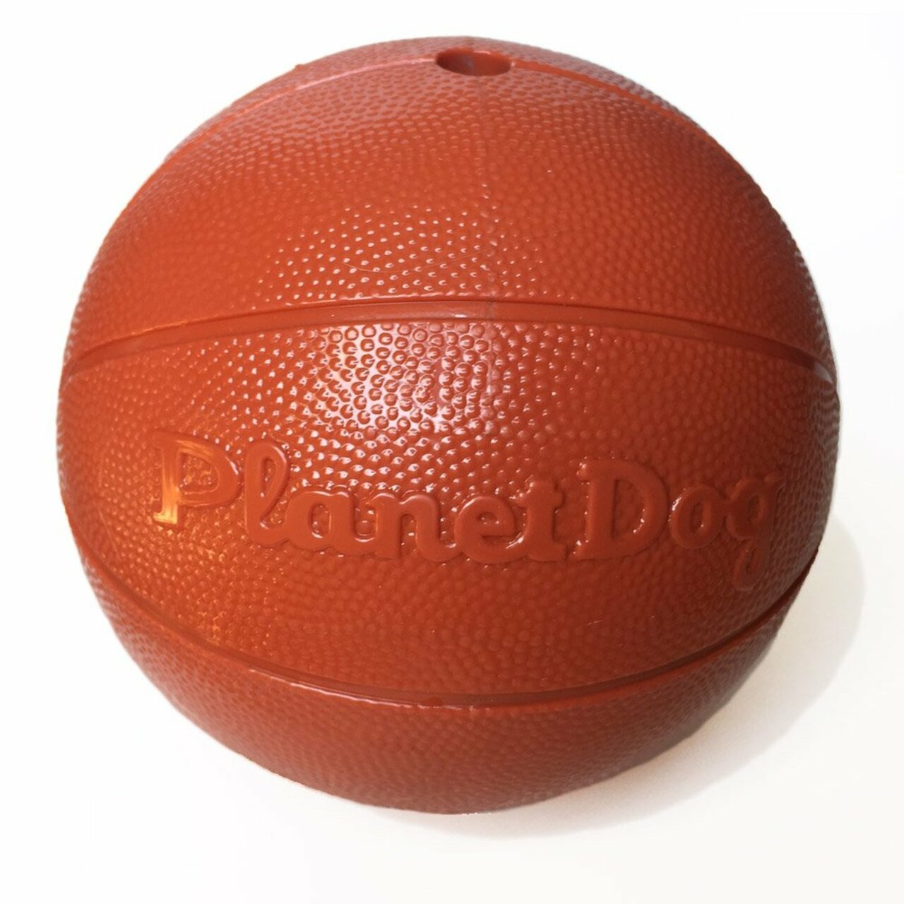 Orbee Tuff Sports Balls Basketball Image