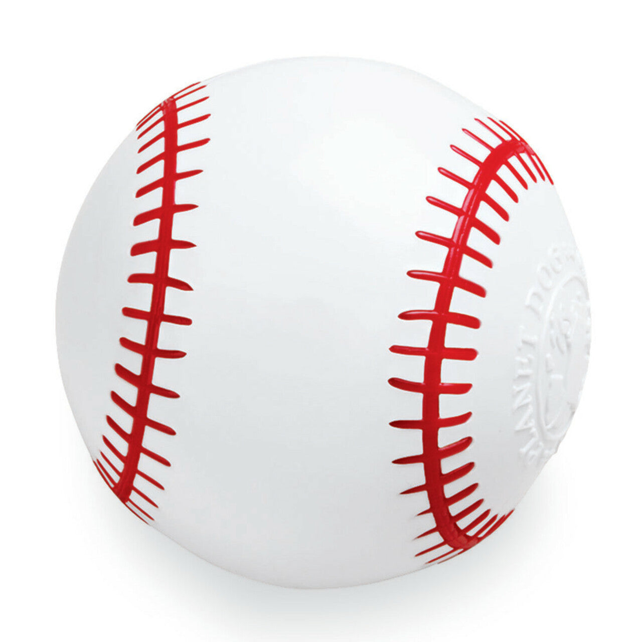 Orbee Tuff Sports Balls Baseball Image