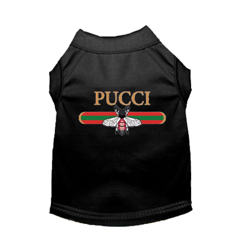 Pucci Bee Tee  Image