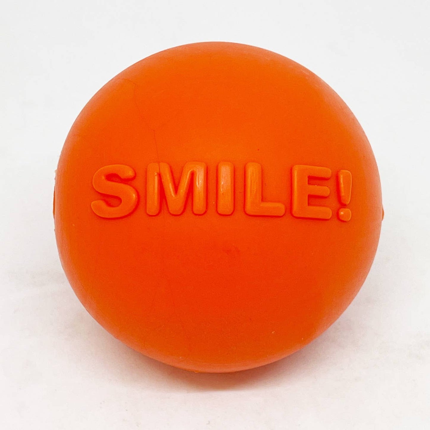 SodaPup Smile Ball Toy  Image